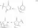 Fig. 372 - MK2 inhibitors and uses thereof