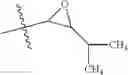 Fig. 397 - MK2 inhibitors and uses thereof