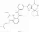 Fig. 40 - MK2 inhibitors and uses thereof