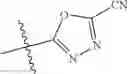 Fig. 403 - MK2 inhibitors and uses thereof