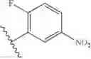 Fig. 409 - MK2 inhibitors and uses thereof