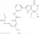 Fig. 41 - MK2 inhibitors and uses thereof