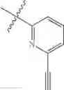 Fig. 421 - MK2 inhibitors and uses thereof
