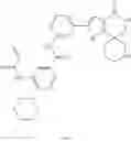 Fig. 43 - MK2 inhibitors and uses thereof