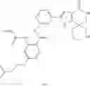 Fig. 44 - MK2 inhibitors and uses thereof