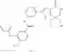 Fig. 45 - MK2 inhibitors and uses thereof