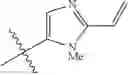 Fig. 451 - MK2 inhibitors and uses thereof