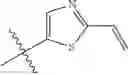 Fig. 459 - MK2 inhibitors and uses thereof
