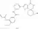 Fig. 46 - MK2 inhibitors and uses thereof