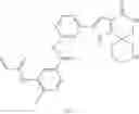 Fig. 47 - MK2 inhibitors and uses thereof