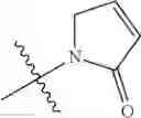 Fig. 474 - MK2 inhibitors and uses thereof