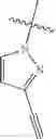 Fig. 477 - MK2 inhibitors and uses thereof