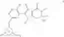 Fig. 48 - MK2 inhibitors and uses thereof