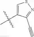 Fig. 481 - MK2 inhibitors and uses thereof