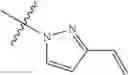 Fig. 486 - MK2 inhibitors and uses thereof