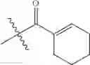 Fig. 488 - MK2 inhibitors and uses thereof