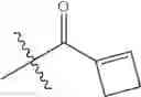 Fig. 489 - MK2 inhibitors and uses thereof
