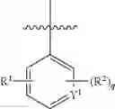Fig. 49 - MK2 inhibitors and uses thereof