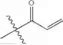 Fig. 490 - MK2 inhibitors and uses thereof