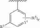 Fig. 50 - MK2 inhibitors and uses thereof