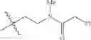 Fig. 500 - MK2 inhibitors and uses thereof