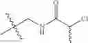 Fig. 511 - MK2 inhibitors and uses thereof