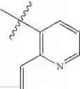 Fig. 528 - MK2 inhibitors and uses thereof