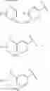 Fig. 53 - MK2 inhibitors and uses thereof