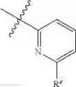 Fig. 541 - MK2 inhibitors and uses thereof