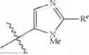 Fig. 552 - MK2 inhibitors and uses thereof