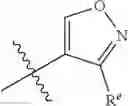 Fig. 554 - MK2 inhibitors and uses thereof