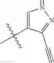 Fig. 577 - MK2 inhibitors and uses thereof