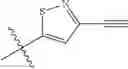 Fig. 586 - MK2 inhibitors and uses thereof