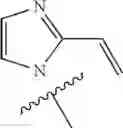 Fig. 593 - MK2 inhibitors and uses thereof