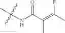 Fig. 601 - MK2 inhibitors and uses thereof