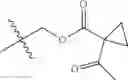 Fig. 604 - MK2 inhibitors and uses thereof