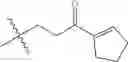 Fig. 615 - MK2 inhibitors and uses thereof