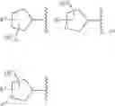 Fig. 63 - MK2 inhibitors and uses thereof