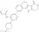 Fig. 64 - MK2 inhibitors and uses thereof