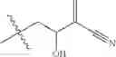 Fig. 641 - MK2 inhibitors and uses thereof