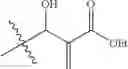 Fig. 643 - MK2 inhibitors and uses thereof