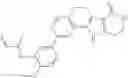 Fig. 65 - MK2 inhibitors and uses thereof