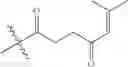 Fig. 652 - MK2 inhibitors and uses thereof