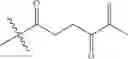 Fig. 656 - MK2 inhibitors and uses thereof
