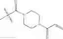Fig. 660 - MK2 inhibitors and uses thereof