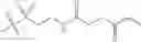 Fig. 663 - MK2 inhibitors and uses thereof