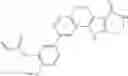 Fig. 67 - MK2 inhibitors and uses thereof