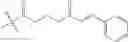 Fig. 673 - MK2 inhibitors and uses thereof