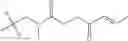 Fig. 676 - MK2 inhibitors and uses thereof