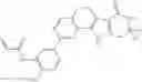Fig. 68 - MK2 inhibitors and uses thereof